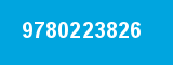 9780223826
