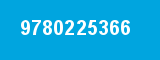 9780225366
