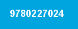 9780227024