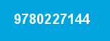 9780227144