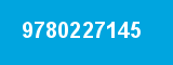 9780227145 9780227145