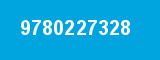 9780227328