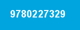 9780227329