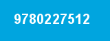 9780227512