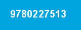 9780227513