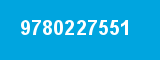 9780227551
