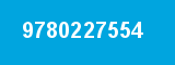 9780227554