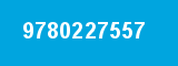 9780227557