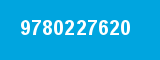 9780227620