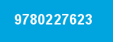 9780227623