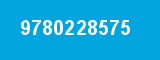 9780228575