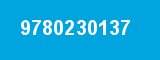9780230137 9780230137