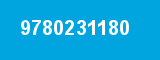 9780231180 9780231180