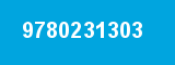 9780231303 9780231303