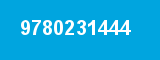9780231444
