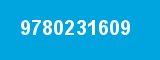 9780231609 9780231609