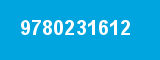 9780231612 9780231612