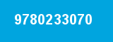 9780233070