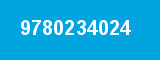 9780234024