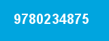 9780234875