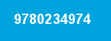 9780234974