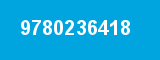 9780236418