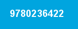 9780236422