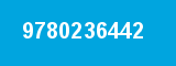 9780236442