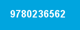 9780236562