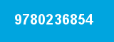 9780236854