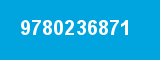 9780236871