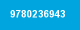 9780236943