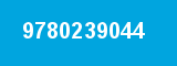 9780239044