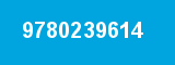 9780239614 9780239614