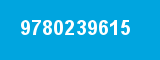 9780239615 9780239615