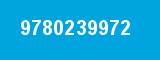 9780239972 9780239972