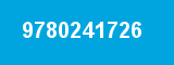 9780241726