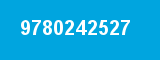 9780242527 9780242527