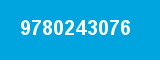 9780243076