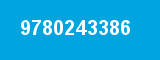 9780243386