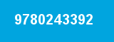 9780243392 9780243392