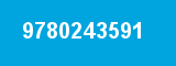 9780243591 9780243591