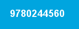 9780244560