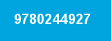 9780244927