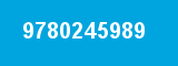 9780245989