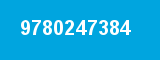 9780247384