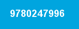 9780247996 9780247996