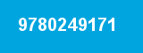 9780249171 9780249171