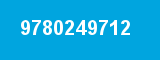 9780249712 9780249712