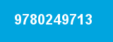 9780249713